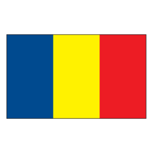 Andorra Logo