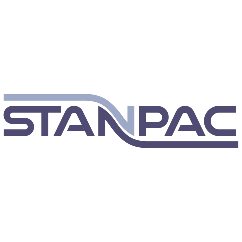 Stanpac