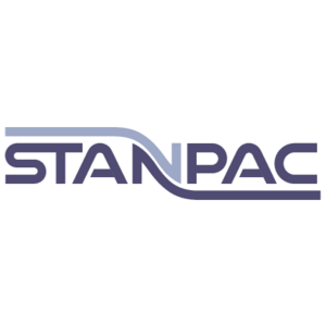 Stanpac Logo