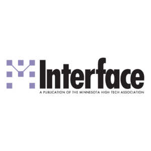 Interface Logo