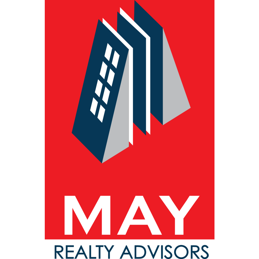 May,Realty,Advisors