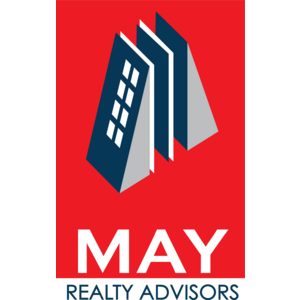 May Realty Advisors Logo