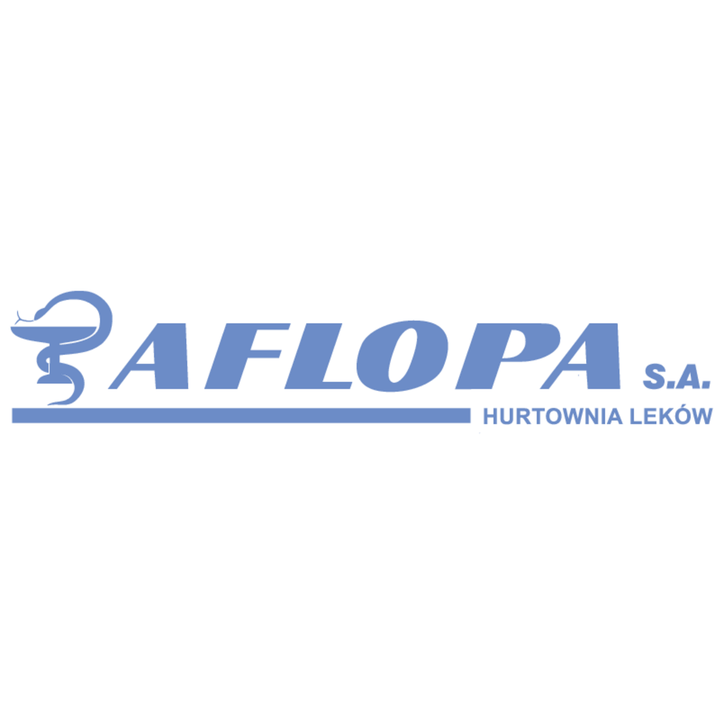 Aflopa