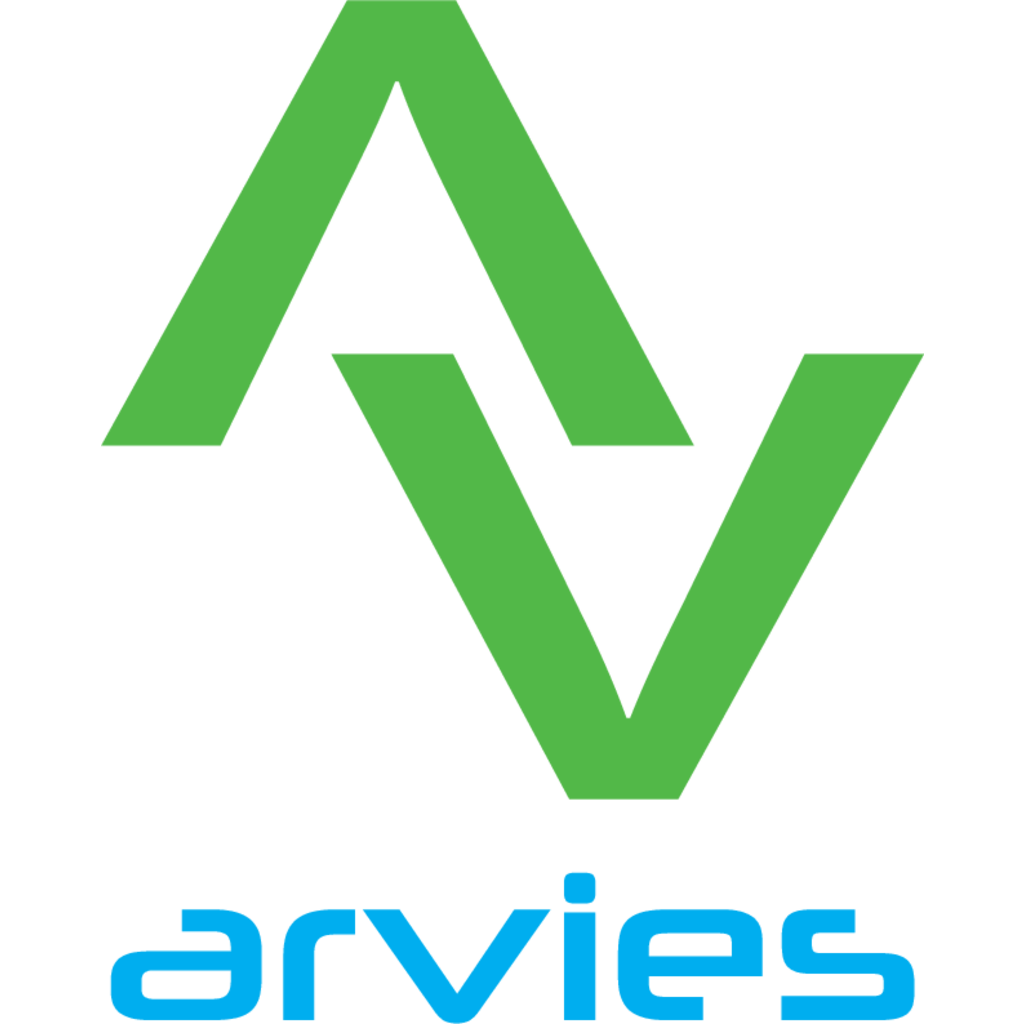 Logo, Arts, India, Arvies