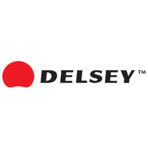 Delsey Logo