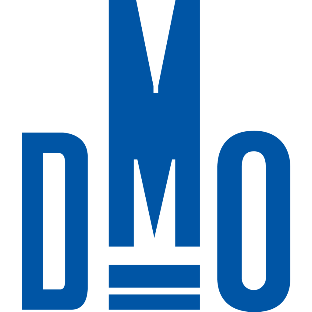 DMO