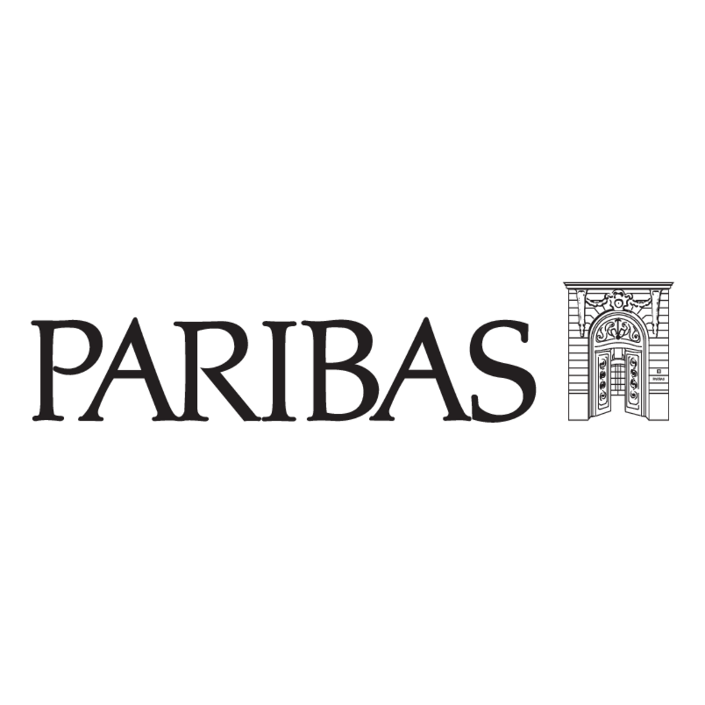 Paribas(107)