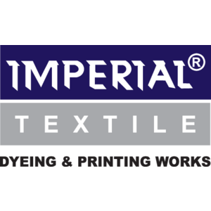 Imperial Textile Industries Logo