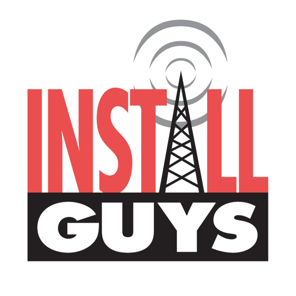 InstallGuys