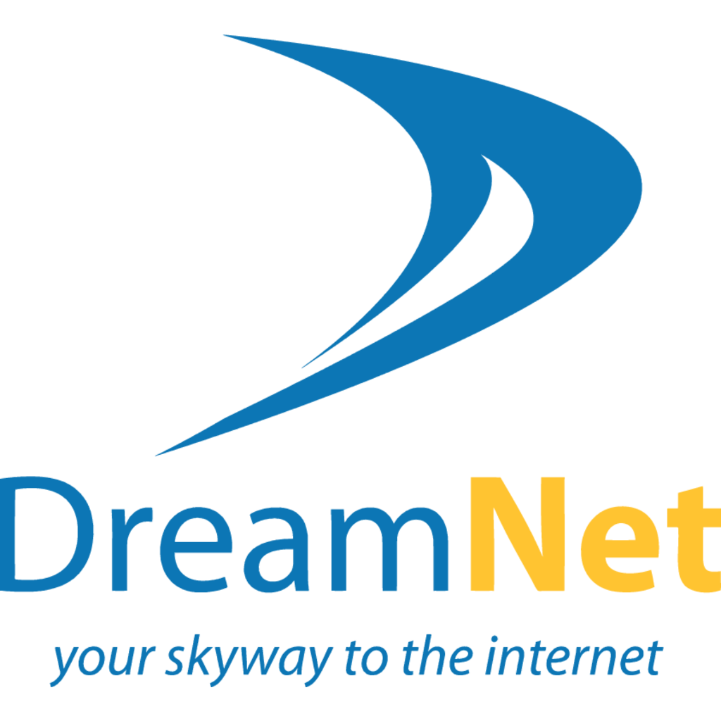 DreamNet