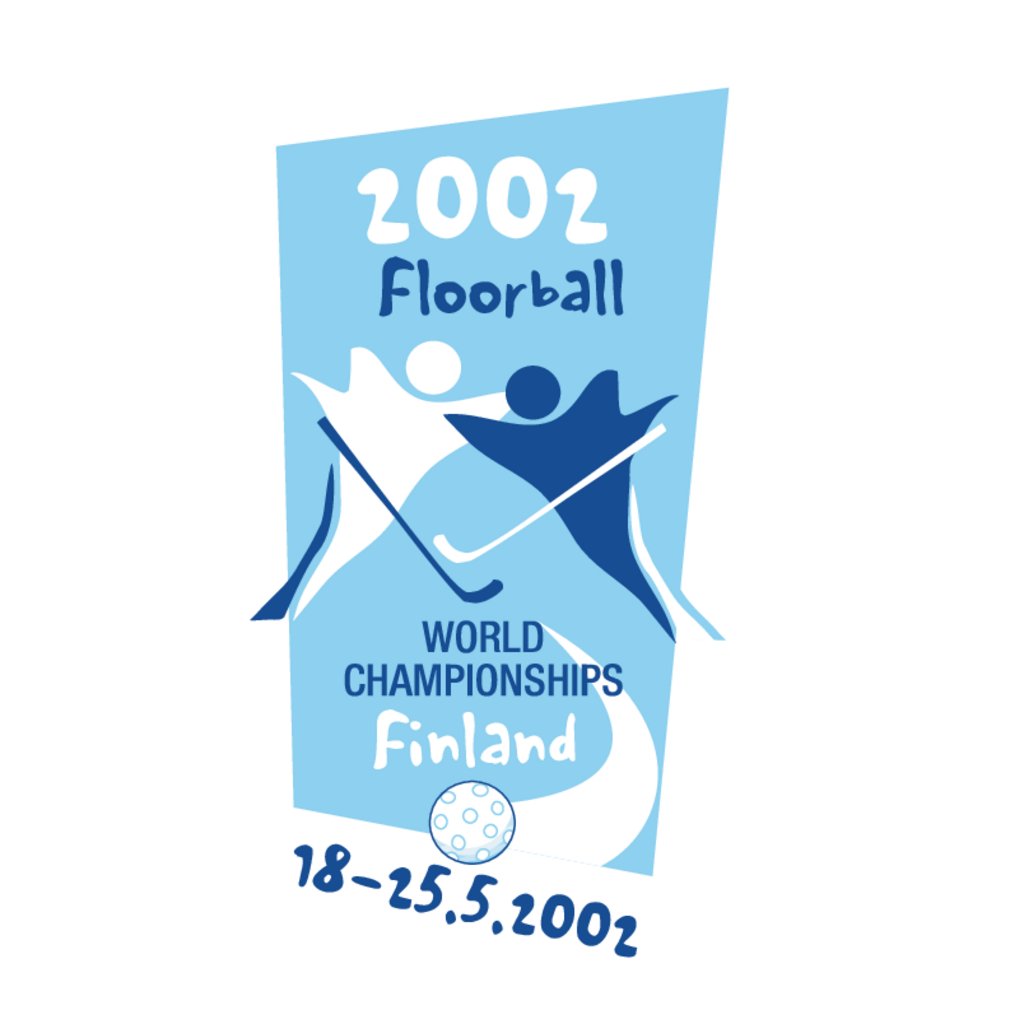 Floorball,2002