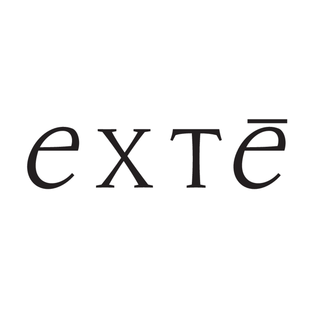 Exte