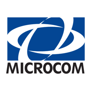 Microcom Technologies Logo