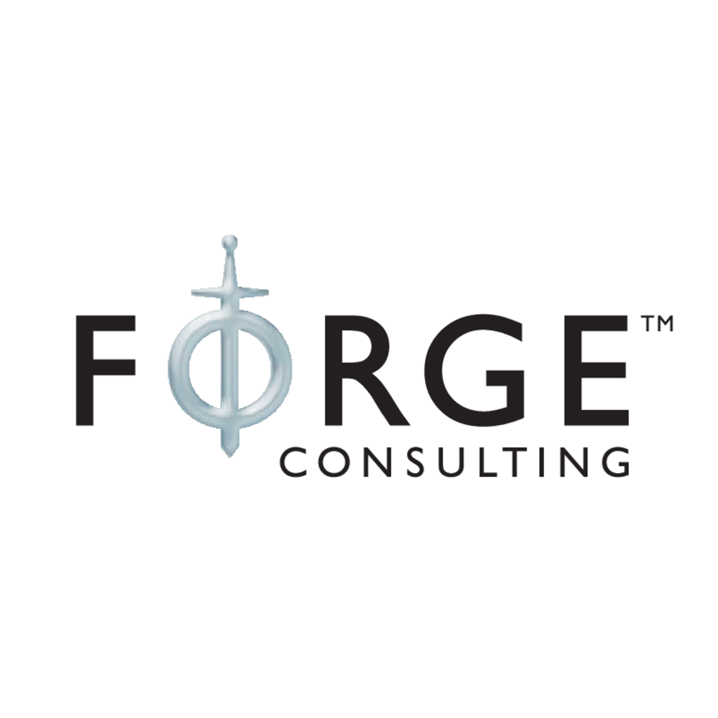 Forge,Consulting(69)