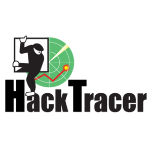 Hack Tracer Logo