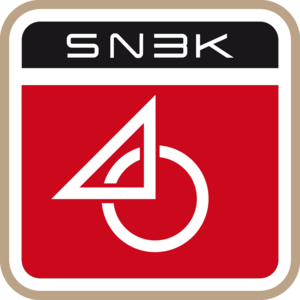 SNBK Logo