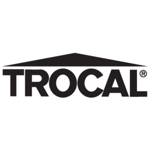 Trocal Logo