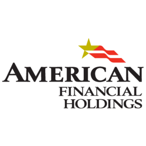 American Financial Holdings Logo