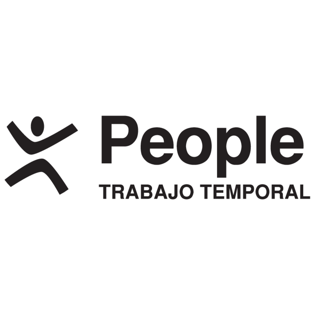 People,Trabajo