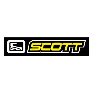 Scott Logo