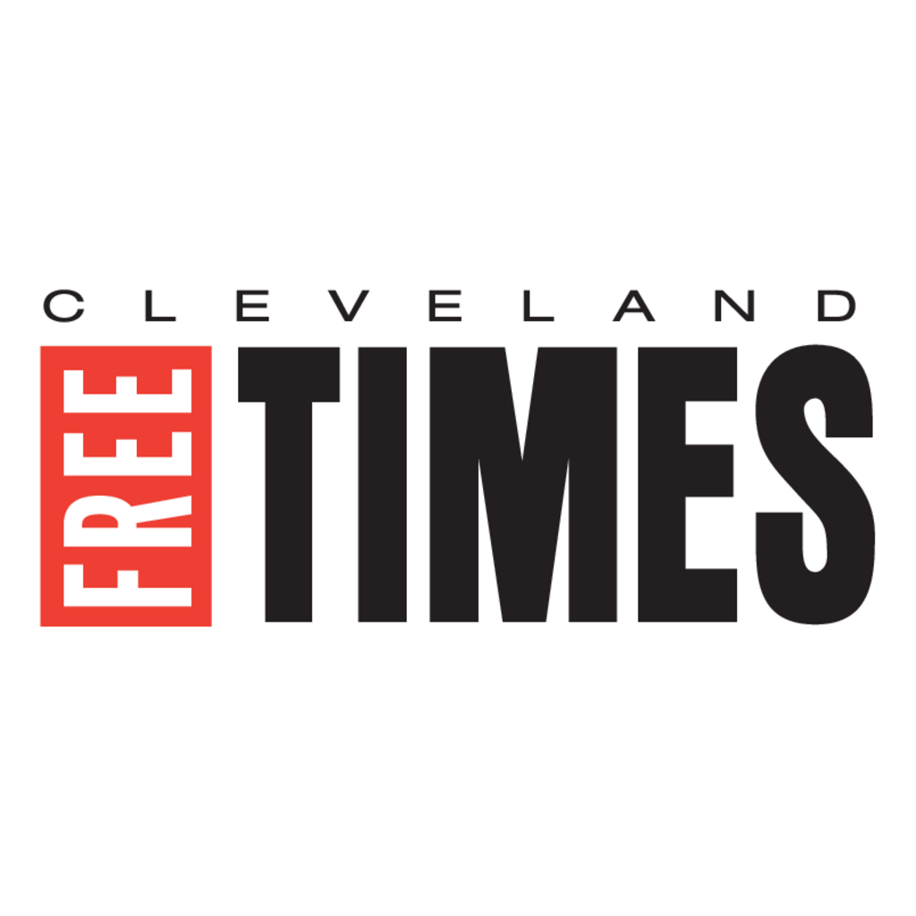 Cleveland,Free,Times