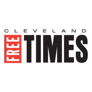 Cleveland Free Times Logo