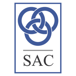 SAC Logo