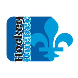 Hockey Quebec Logo