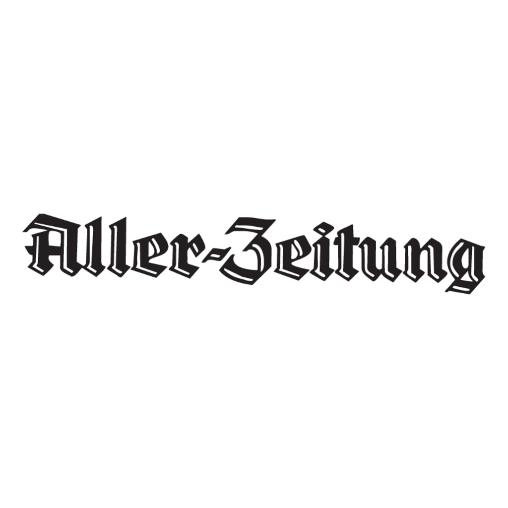 Aller-Zeitung