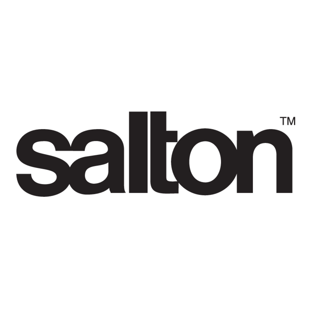 Salton(108)