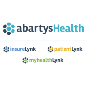 Abartys Health Logo