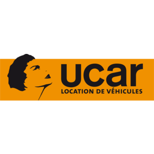 Ucar Logo