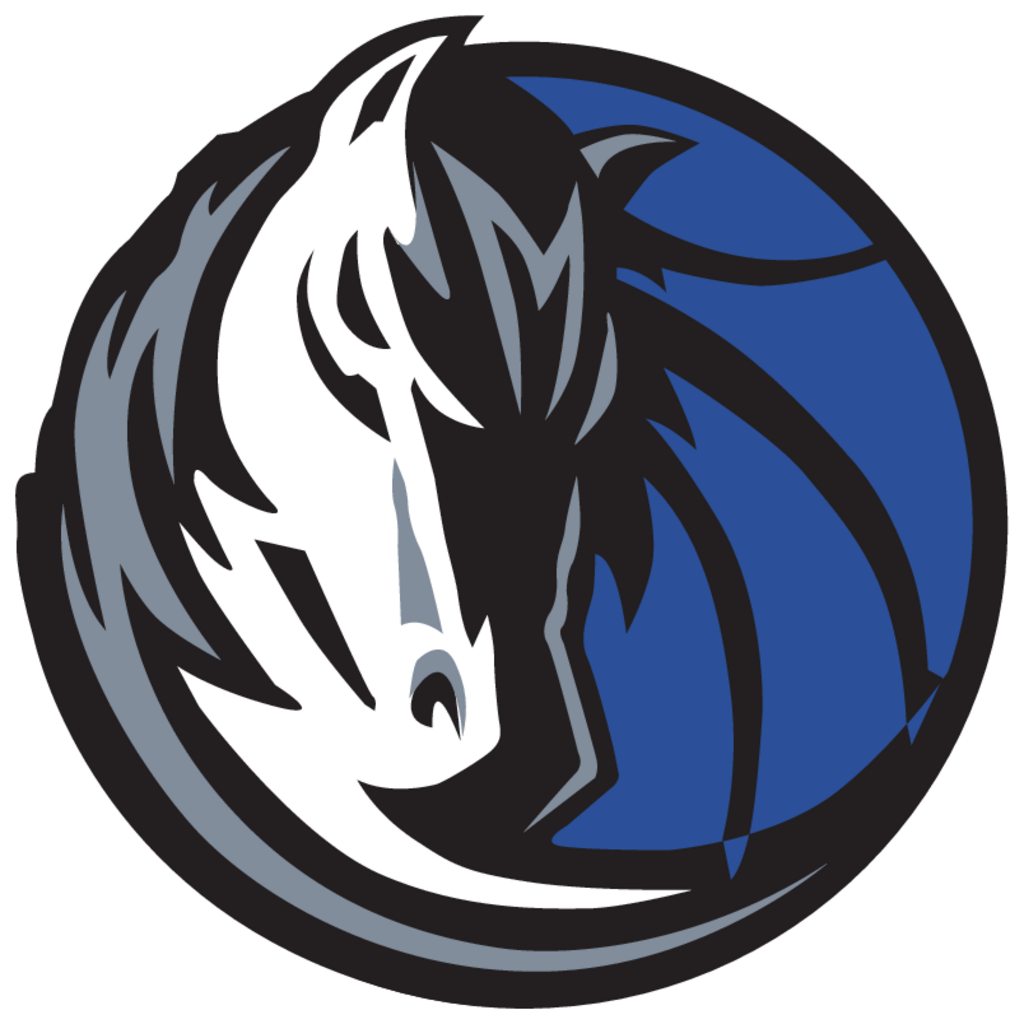 Dallas,Mavericks(53)