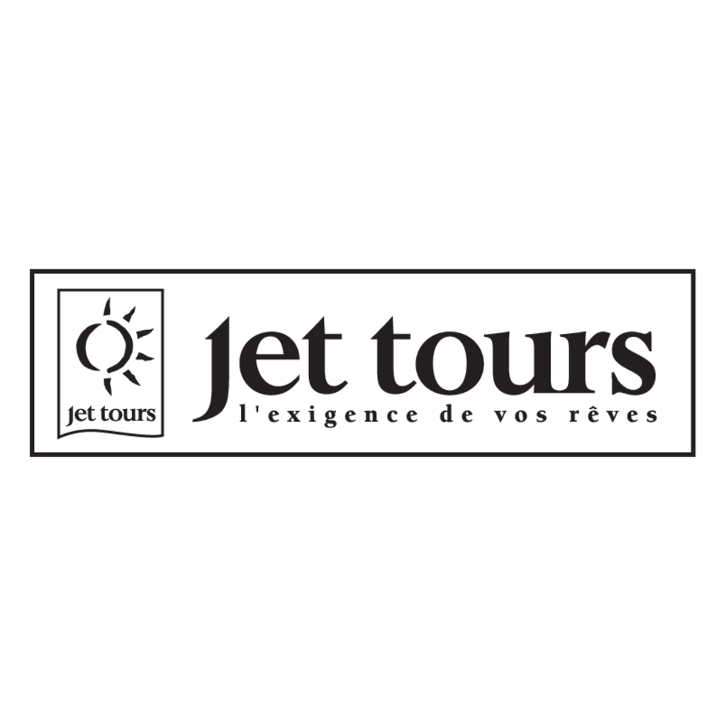 Jet,Tours(107)