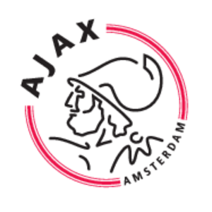 Ajax Logo