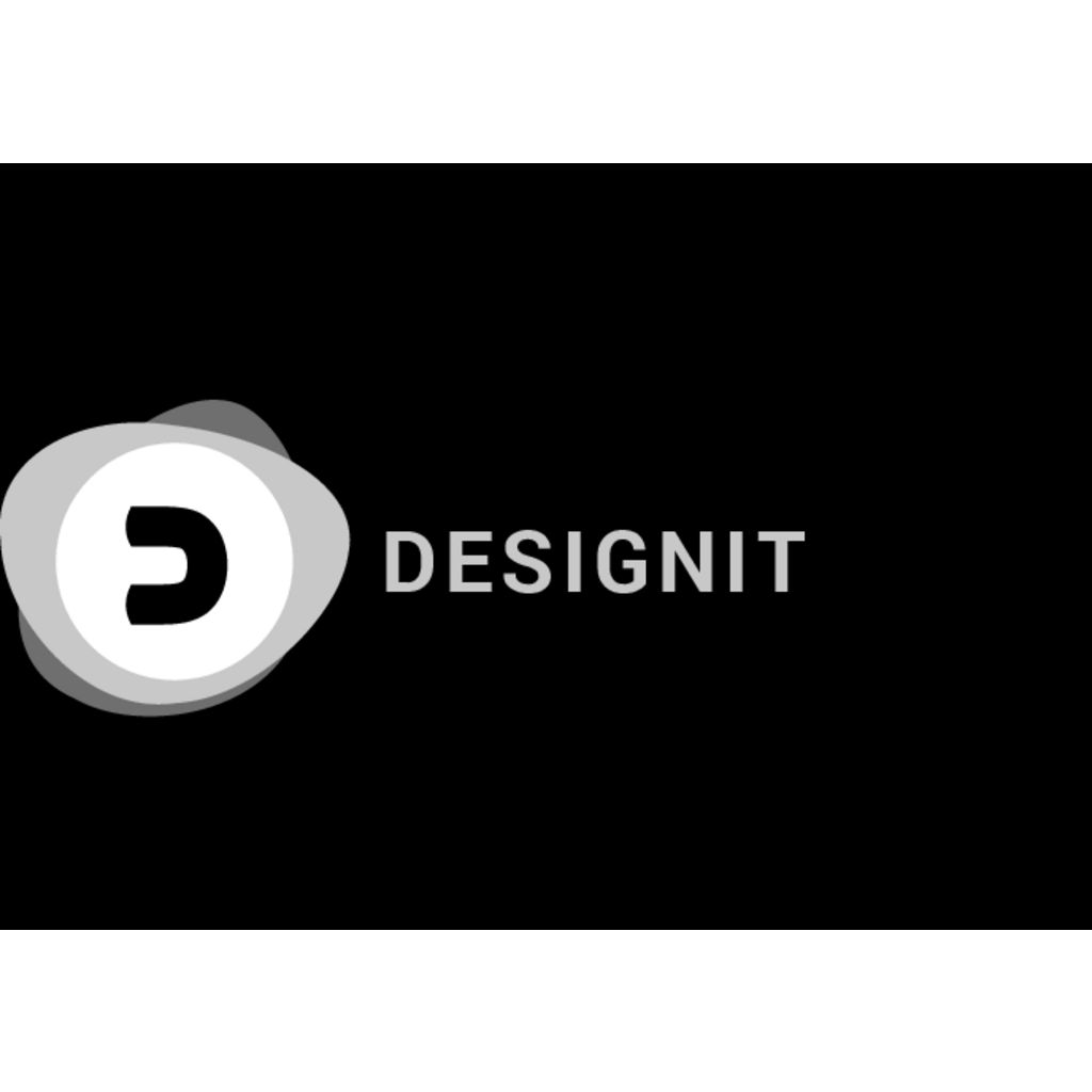 Logo, Design, Czech Republic, Designit.cz