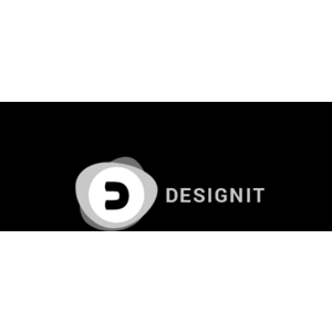 Designit.cz Logo