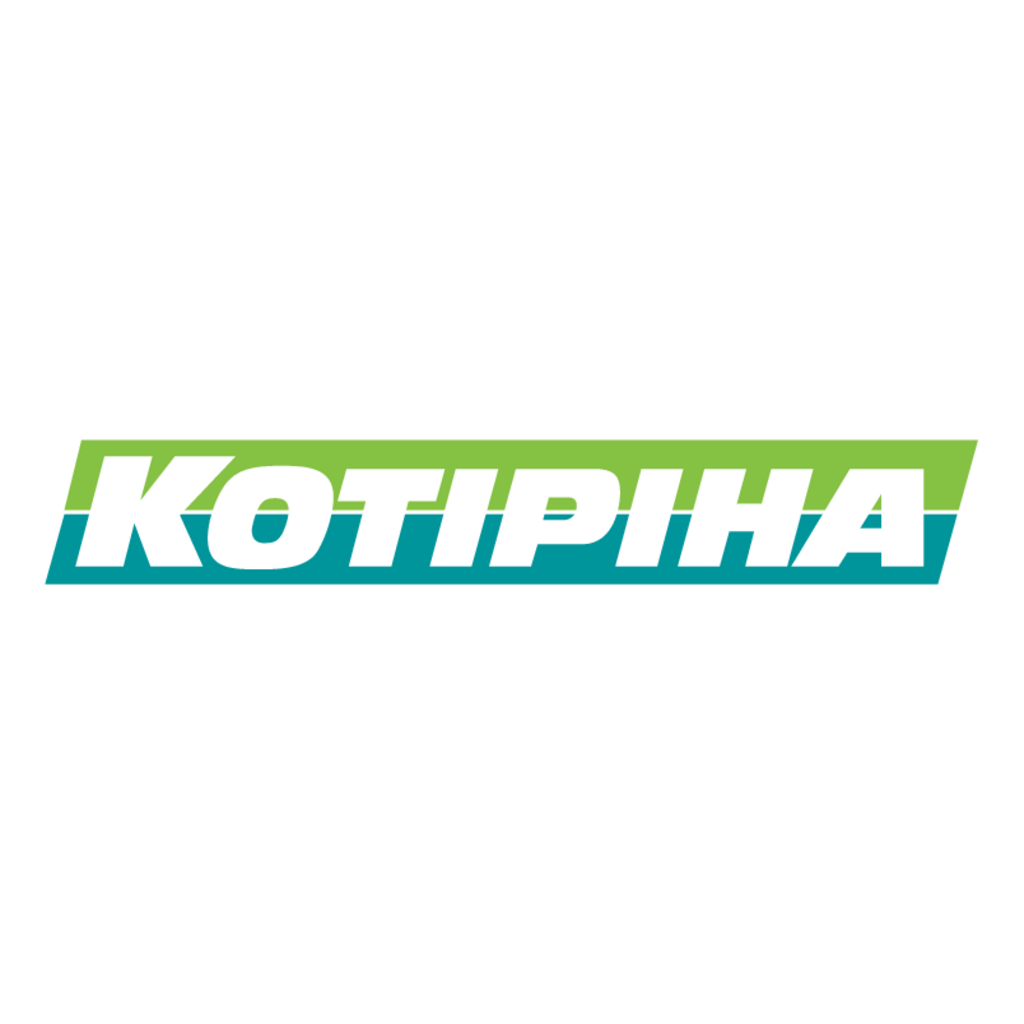 Kotipiha