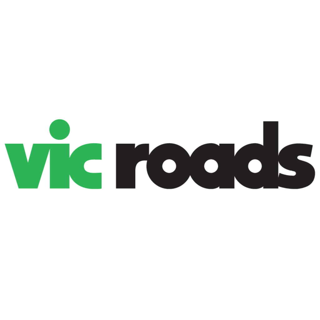 VicRoads