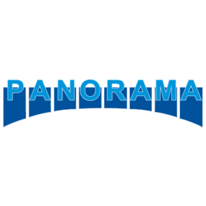 Panorama(77) Logo