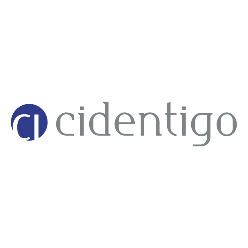 Cidentigo