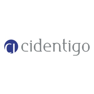 Cidentigo Logo