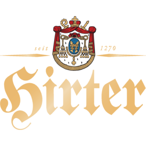 Hirter Logo