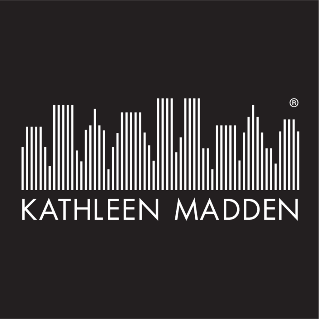 Kathleen,Madden