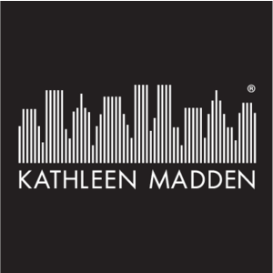 Kathleen Madden