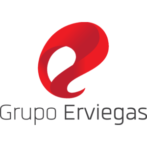 Grupo Erviegas Logo