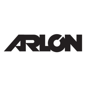 Arlon Logo