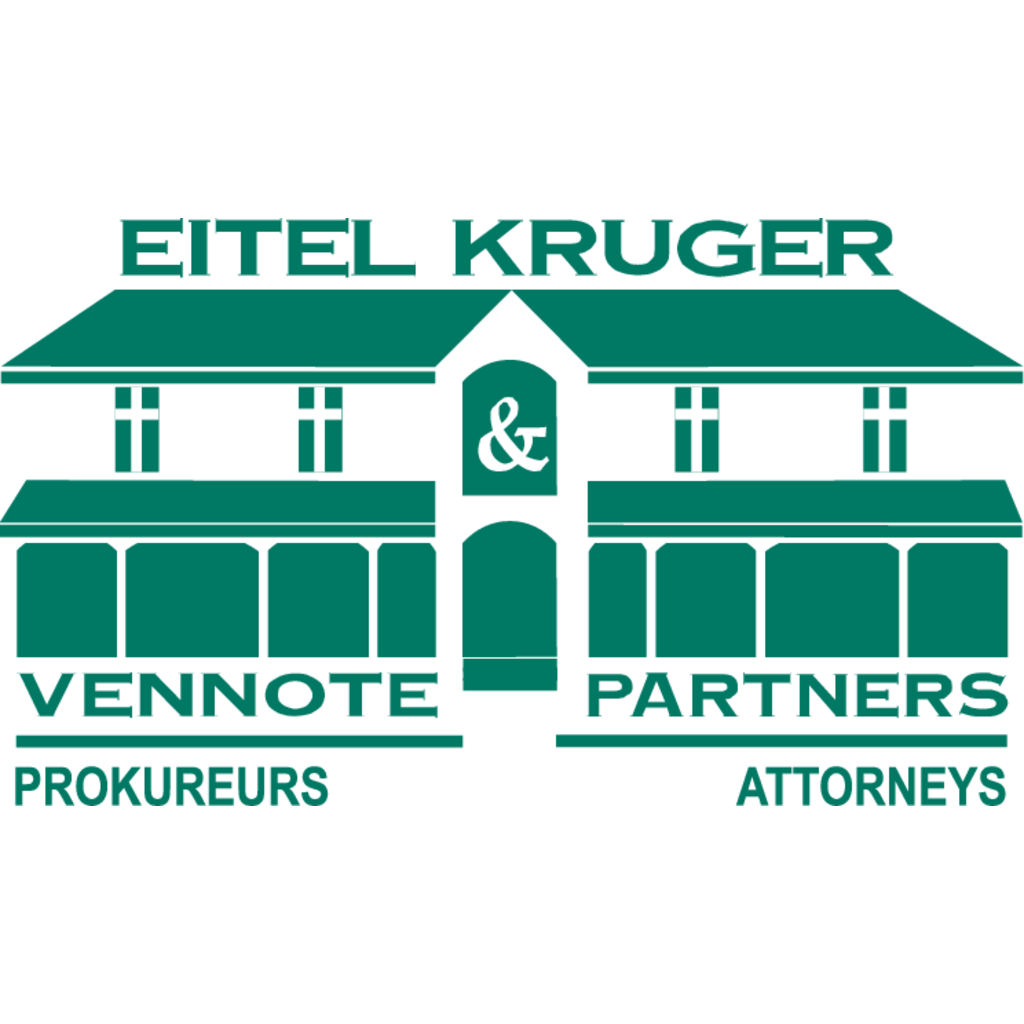 Eitel,Kruger