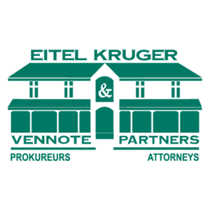 Eitel Kruger Logo