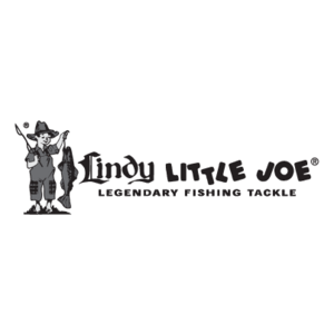 Lindy Little Joe Logo